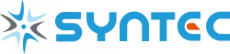 Logo of Syntec